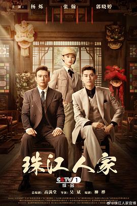 中国老妇女黄l色视频