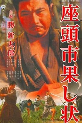 音影先锋视频电影艳照