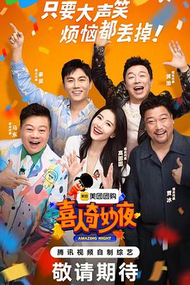 亚洲色大成网站www品尚网